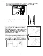 Предварительный просмотр 7 страницы All-Power APT1216 Owner'S Manual