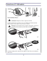 Предварительный просмотр 28 страницы All-Power APW5002 Owner'S Manual