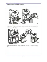 Предварительный просмотр 30 страницы All-Power APW5002 Owner'S Manual