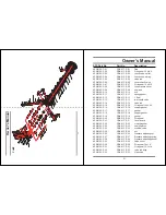 Предварительный просмотр 11 страницы All-Power APW5102 Owner'S Manual