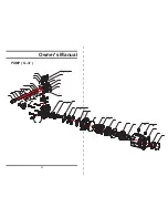 Предварительный просмотр 21 страницы All-Power APW5118 Owner'S Manual