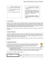 Preview for 29 page of All Pro Solutions HERA Series User Manual