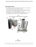 Preview for 6 page of All Pro Solutions Olympus series User Manual