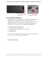 Preview for 10 page of All Pro Solutions Olympus series User Manual