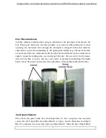 Preview for 14 page of All Pro Solutions Olympus series User Manual