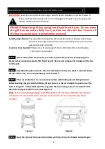 Preview for 4 page of All-Pro KG1120 Installation Instructions And Operators Manual