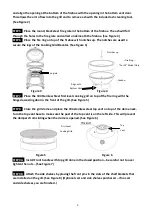 Preview for 5 page of All-Pro KG1120 Installation Instructions And Operators Manual