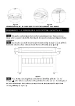 Preview for 6 page of All-Pro KG1120 Installation Instructions And Operators Manual