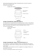 Preview for 11 page of All-Pro KG1120 Installation Instructions And Operators Manual