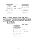 Preview for 12 page of All-Pro KG1120 Installation Instructions And Operators Manual