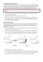 Preview for 14 page of All-Pro KG1120 Installation Instructions And Operators Manual