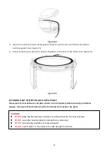 Preview for 15 page of All-Pro KG1120 Installation Instructions And Operators Manual