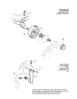 Предварительный просмотр 20 страницы All Seasons Hire Red Star Instruction Manual