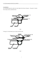 Preview for 6 page of All Security Equipment FAS-SLIDECH300BBUP User Manual