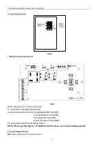 Preview for 9 page of All Security Equipment FAS-SLIDECH300BBUP User Manual