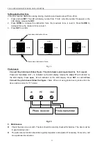 Preview for 12 page of All Security Equipment FAS-SLIDECH300BBUP User Manual