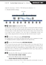 Предварительный просмотр 12 страницы All-sun EM1230 User Manual