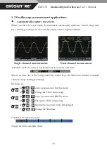 Preview for 21 page of All-sun EM1230 User Manual