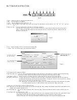 Preview for 40 page of All-sun TRUE RMS Owner'S Manual