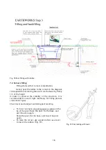 Preview for 18 page of All Swim CITYPOOL Installation And Maintenance Manual