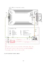 Preview for 23 page of All Swim CITYPOOL Installation And Maintenance Manual