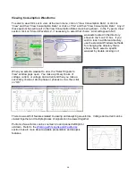 Предварительный просмотр 64 страницы ALL-TEST PRO ATPOL II User Manual