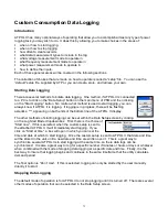 Предварительный просмотр 71 страницы ALL-TEST PRO ATPOL II User Manual