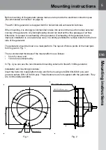 Preview for 5 page of All-Wind AW-1000s Quick Manual