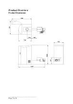 Preview for 7 page of ALLAN'S Ecomax Auto-Stoker Installation And Operating Manual