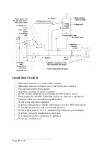 Preview for 19 page of ALLAN'S Ecomax Auto-Stoker Installation And Operating Manual