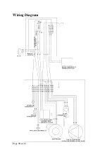 Preview for 33 page of ALLAN'S Ecomax Auto-Stoker Installation And Operating Manual