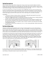 Preview for 6 page of Allavino AW240BC-NH-2S Instruction Manual