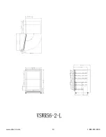 Preview for 10 page of Allavino FlexCount II Tru-Vino VSWR56-2 Instruction Manual