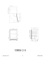 Preview for 11 page of Allavino FlexCount II Tru-Vino VSWR56-2 Instruction Manual