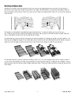 Предварительный просмотр 7 страницы Allavino VSWB-2 Instruction Manual