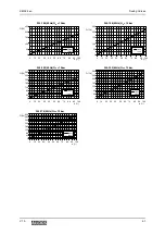 Предварительный просмотр 51 страницы ALLDOS KM 254 series Operation Manual