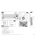 Preview for 7 page of Allducks 412.03pro Assembly Instructions Manual