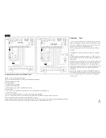 Preview for 9 page of Allducks 412.03pro Assembly Instructions Manual