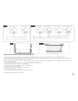 Preview for 10 page of Allducks 412.03pro Assembly Instructions Manual