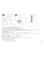 Preview for 11 page of Allducks 412.03pro Assembly Instructions Manual