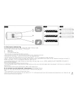 Preview for 12 page of Allducks 412.03pro Assembly Instructions Manual