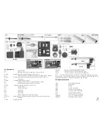 Preview for 15 page of Allducks 412.03pro Assembly Instructions Manual