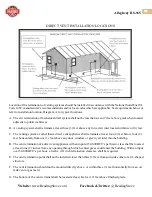 Предварительный просмотр 10 страницы Allegheny RS-96S Owner'S Manual