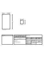 Preview for 3 page of Allegion Falcon S Series How To Install