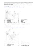 Preview for 15 page of Allegion Interflex IF-171 Technical Manual