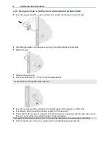 Preview for 20 page of Allegion Interflex IF-171 Technical Manual