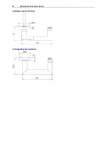 Preview for 30 page of Allegion Interflex IF-171 Technical Manual