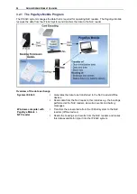 Preview for 32 page of Allegion Interflex IF-171 Technical Manual