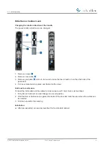 Preview for 11 page of Allegion Interflex IF-191 Series Manual