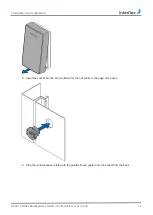 Preview for 12 page of Allegion interflex IF-261 Manual